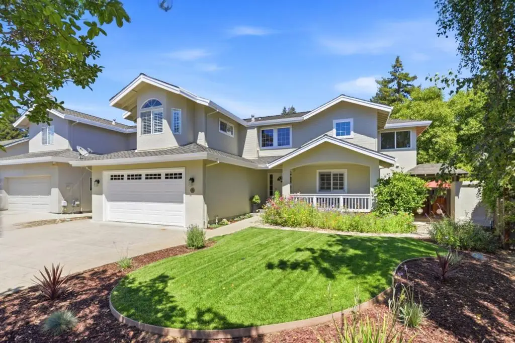 732 Paradiso Court, Soquel, CA 95073 - #1