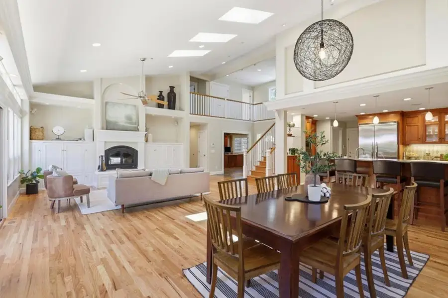 732 Paradiso Court, Soquel, CA 95073 - #3