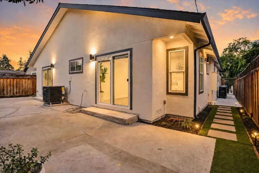 2233 W Hedding Street, San Jose, CA 95128 - #3