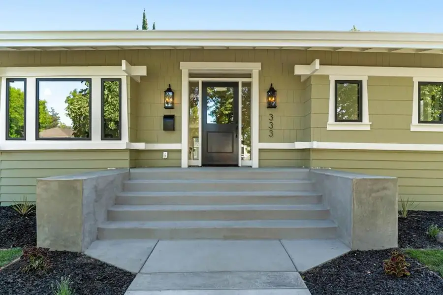 333 S 14th Street, San Jose, CA 95112 - #3