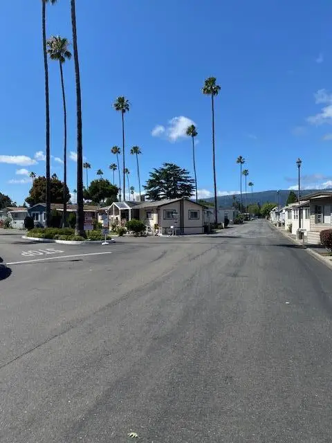191 E El Camino Real, Mountain View, CA 94040 - #2