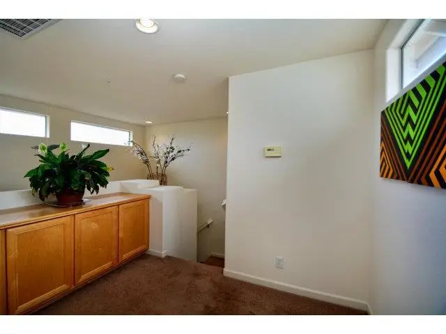 821 Tumbleweed Drive, Salinas, CA 93905 - #1