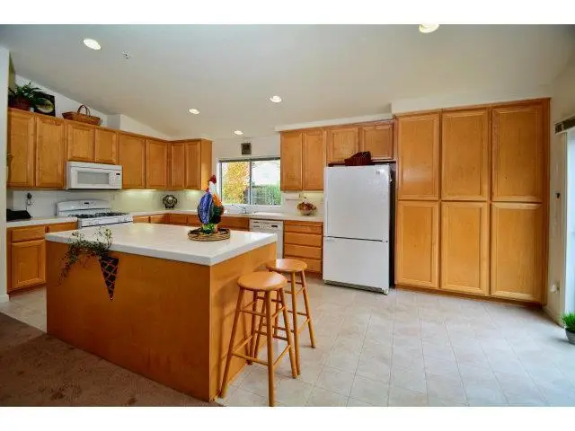 821 Tumbleweed Drive, Salinas, CA 93905 - #2