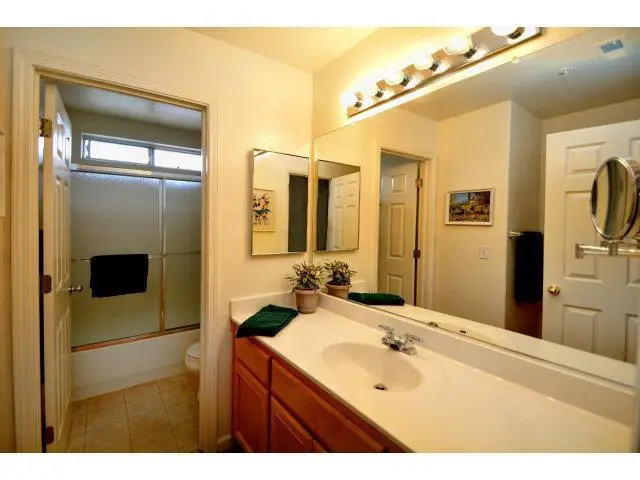 821 Tumbleweed Drive, Salinas, CA 93905 - #3