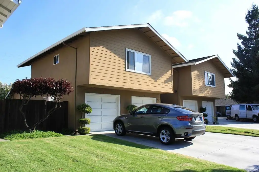 1673 Whitwood Lane, Campbell, CA 95008 - #1