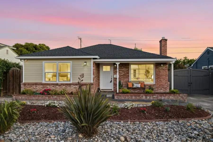 1874 Catherine Street, Santa Clara, CA 95050 - #3