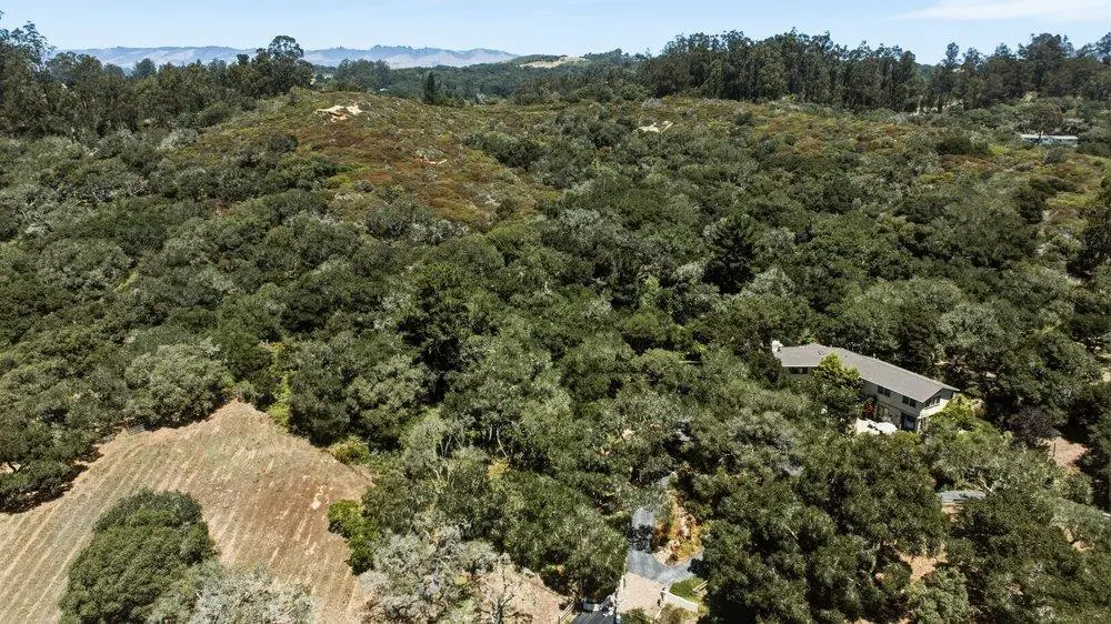 0 Joshua Road, Salinas, CA 93907 - #1