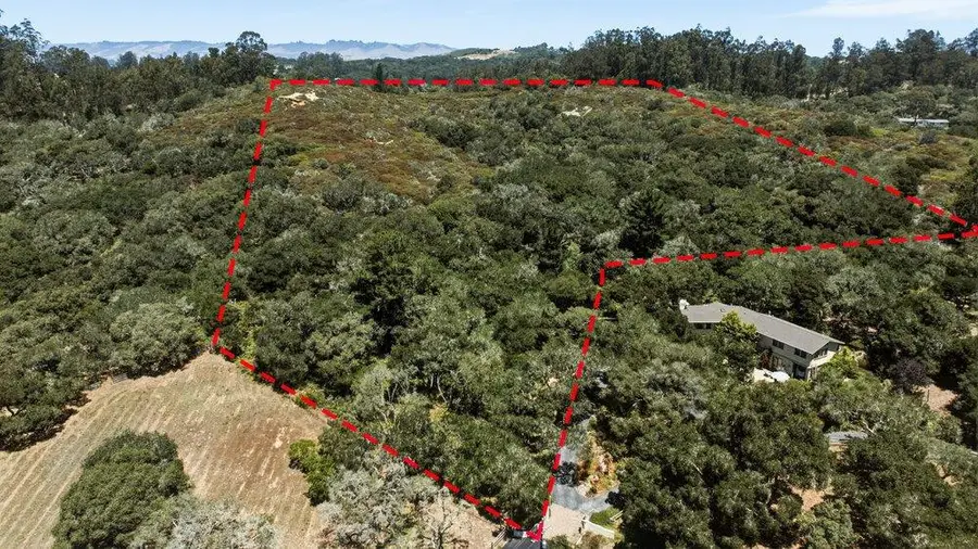 0 Joshua Road, Salinas, CA 93907 - #2
