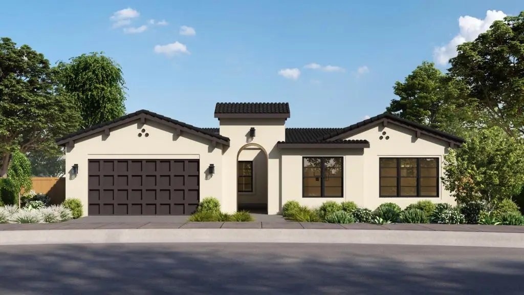 440 Maria Drive, Hollister, CA 95023 - #1