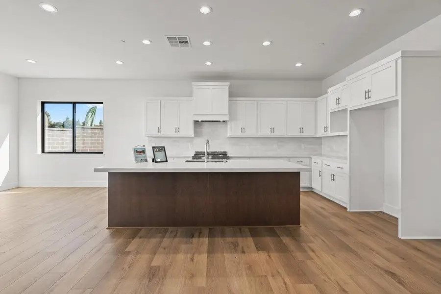 440 Maria Drive, Hollister, CA 95023 - #3