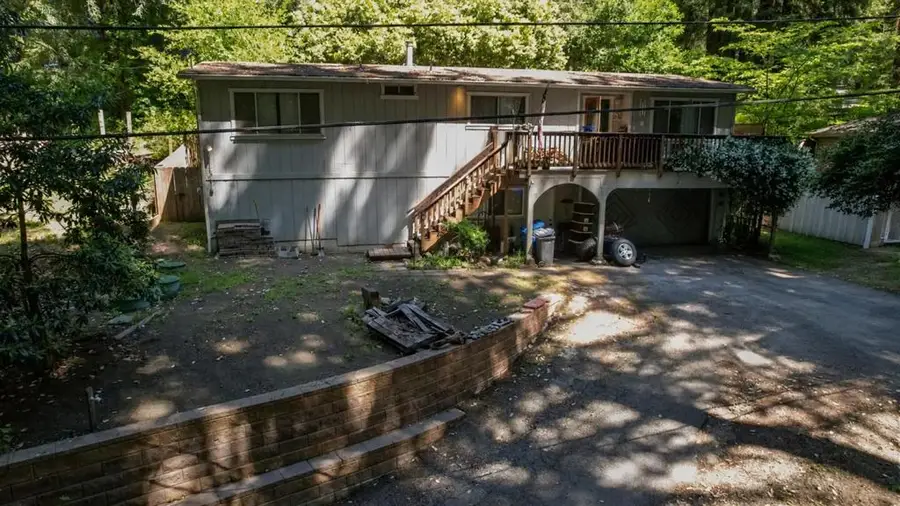 545 Kings Highway, Boulder Creek, CA 95006 - #3