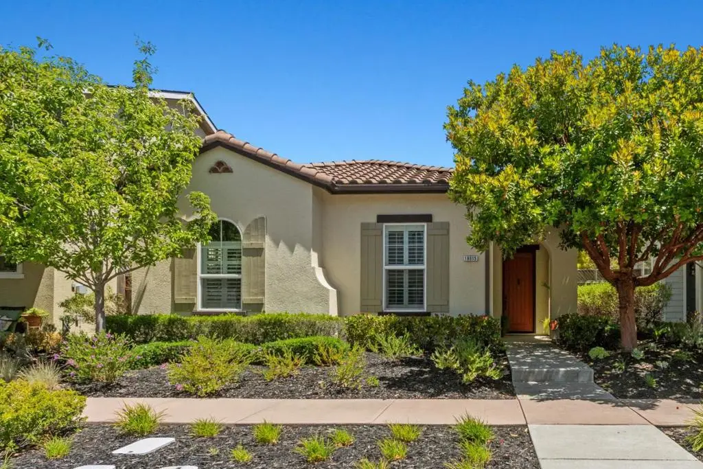 18015 Mcdowell Street, Marina, CA 93933 - #1