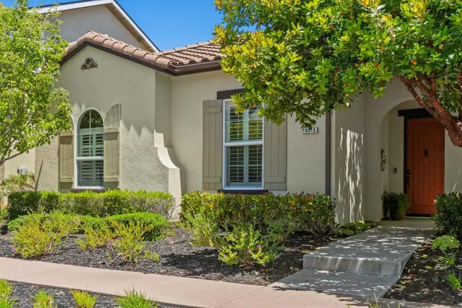 18015 Mcdowell Street, Marina, CA 93933 - #2