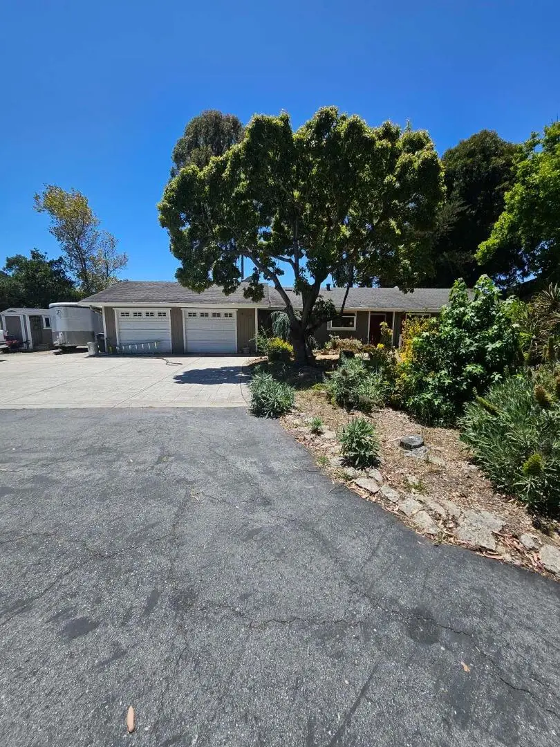 603 Carpenteria Road, Aromas, CA 95004 - #1