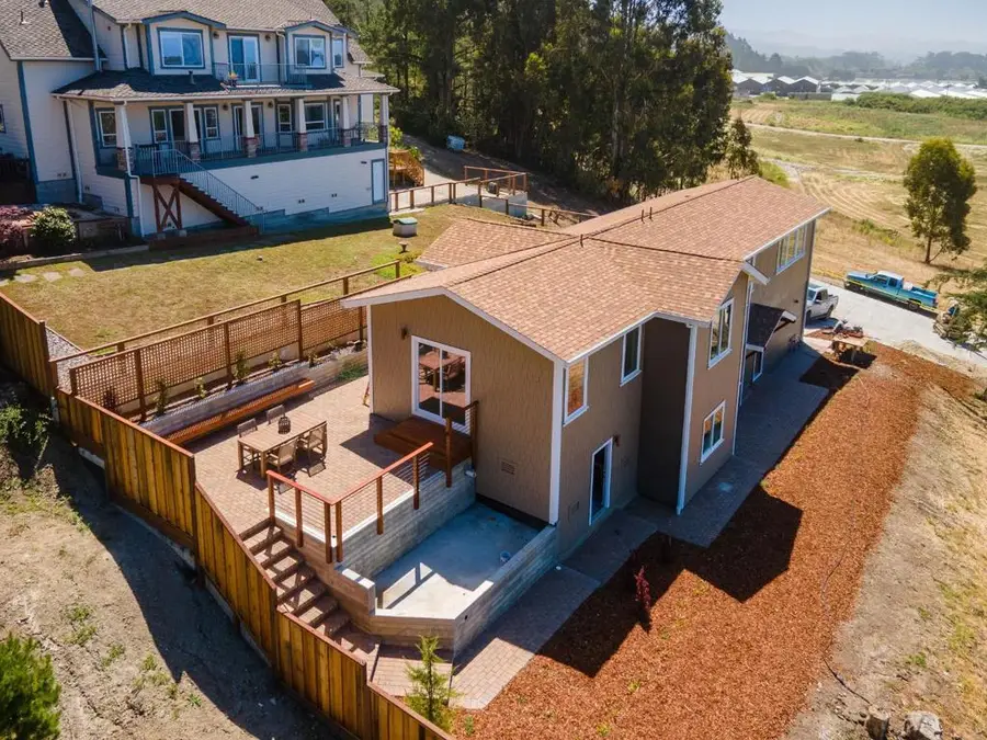 599 Alto Avenue, Half Moon Bay, CA 94019 - #2