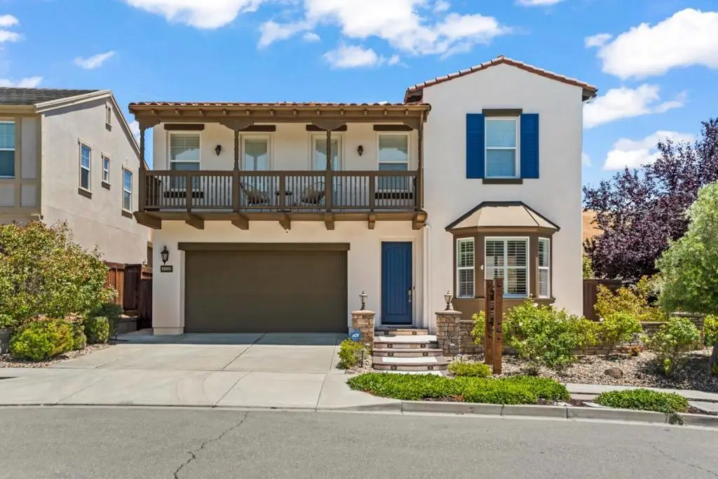 5158 Bengali Street, Danville, CA 94506 - #1