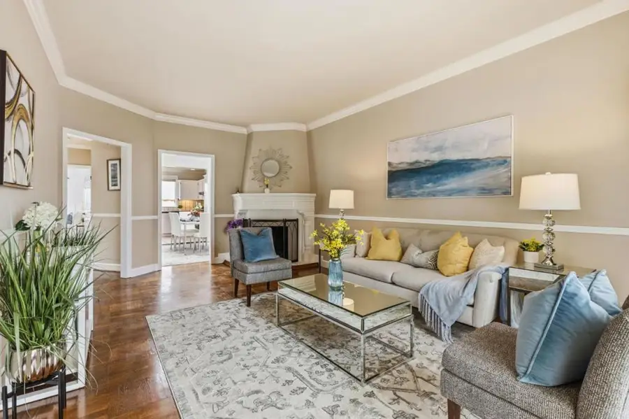 181 W Moltke Street, Daly City, CA 94014 - #2