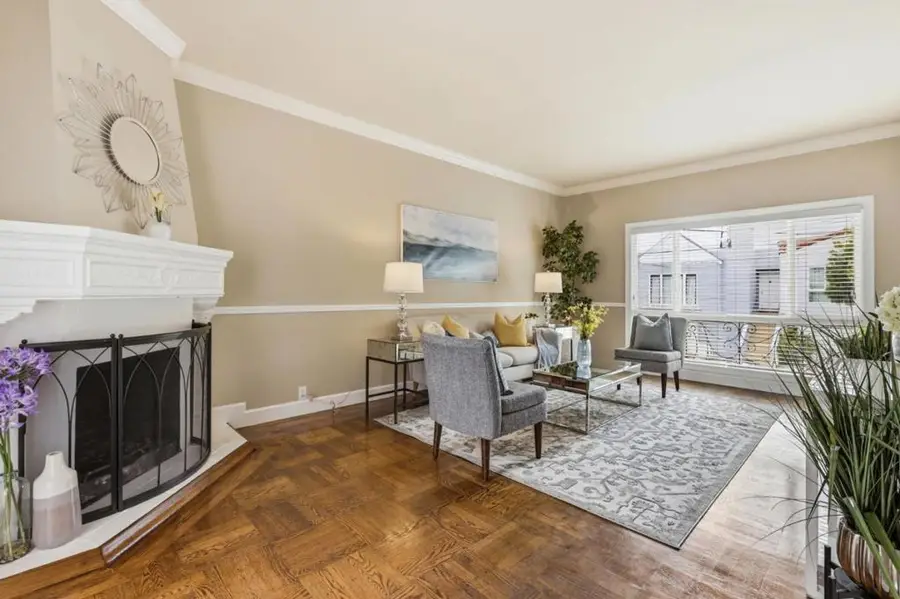 181 W Moltke Street, Daly City, CA 94014 - #3