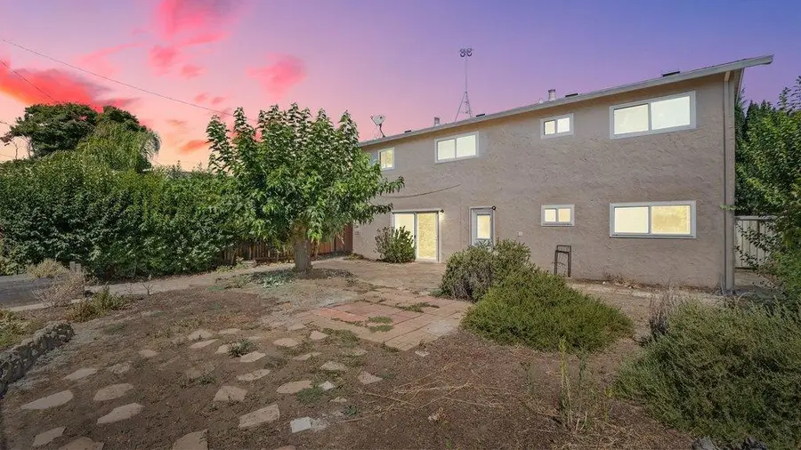 774 Regent Park Drive, San Jose, CA 95123 - #3