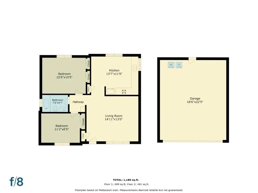 406 La Pala Place, San Jose, CA 95127 - #3