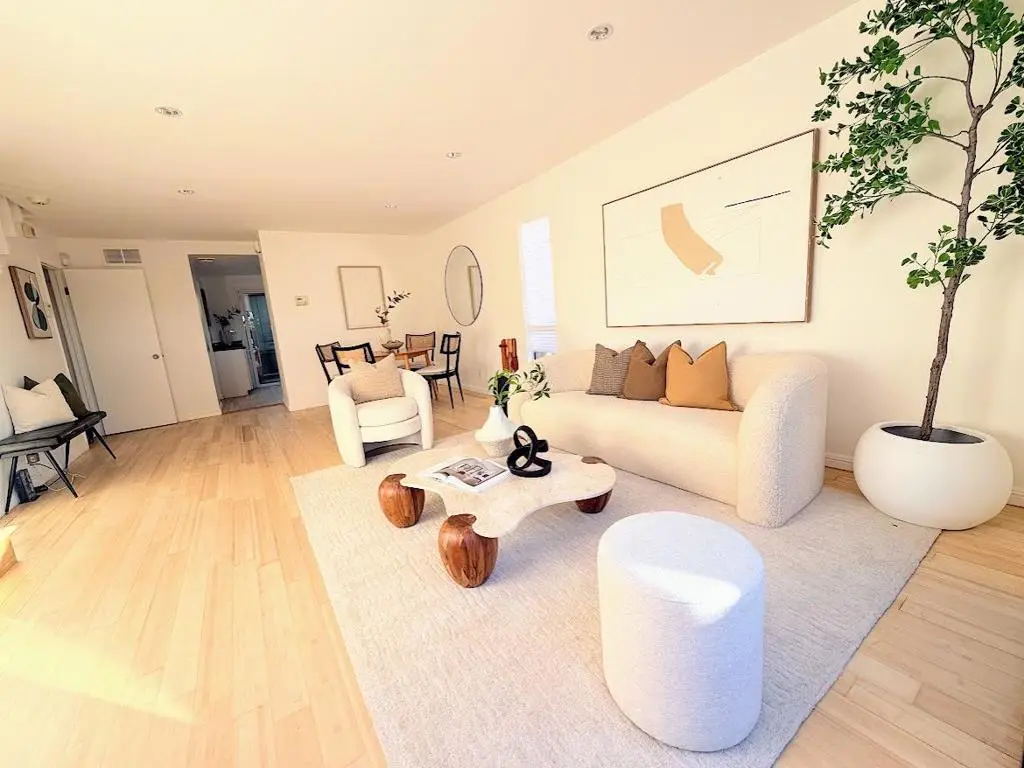 801 Norma Lane, Foster City, CA 94404 - #1