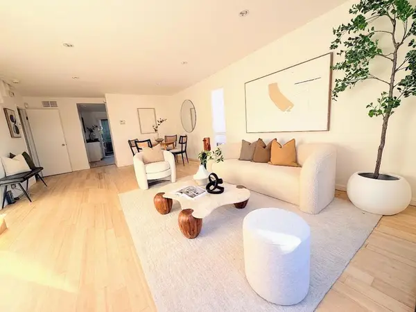 801 Norma Lane, Foster City, CA 94404