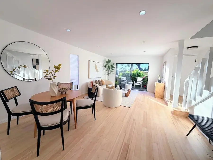 801 Norma Lane, Foster City, CA 94404 - #2