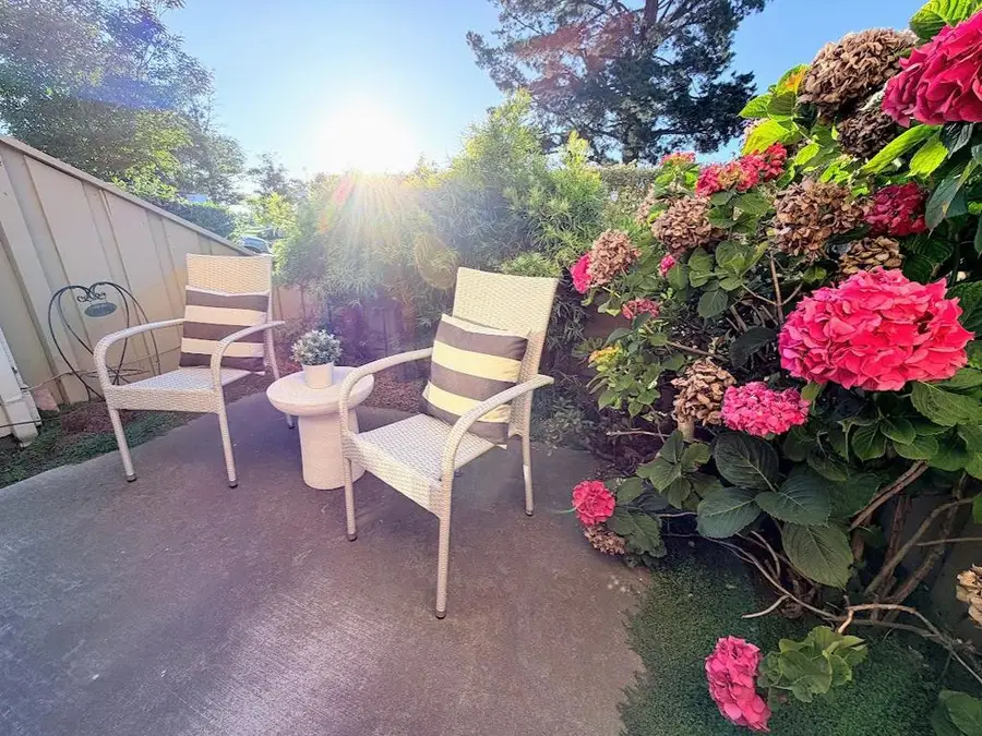 801 Norma Lane, Foster City, CA 94404 - #3