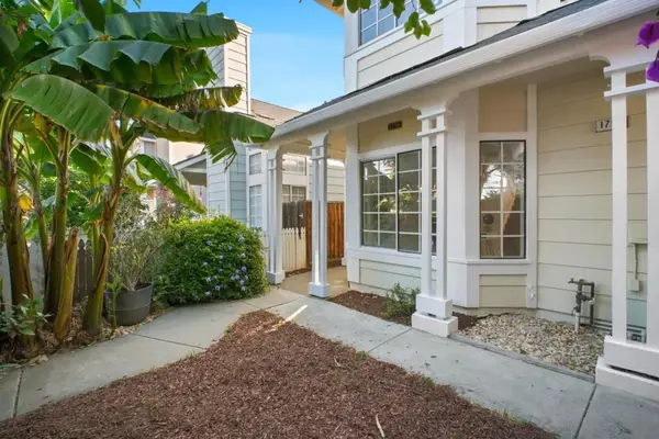 1796 Lucretia Avenue, San Jose, CA 95122