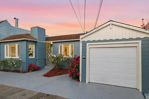 55 Majestic Avenue, San Francisco, CA 94112
