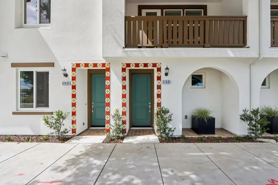 37431 Fremont Boulevard, Fremont, CA 94536 - #2