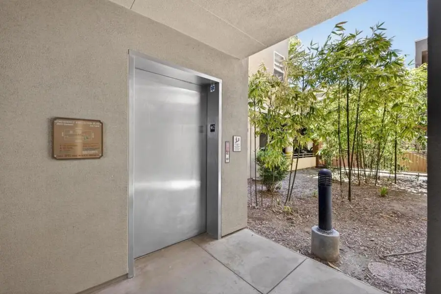 2988 Grassina Street #332, San Jose, CA 95136 - #3