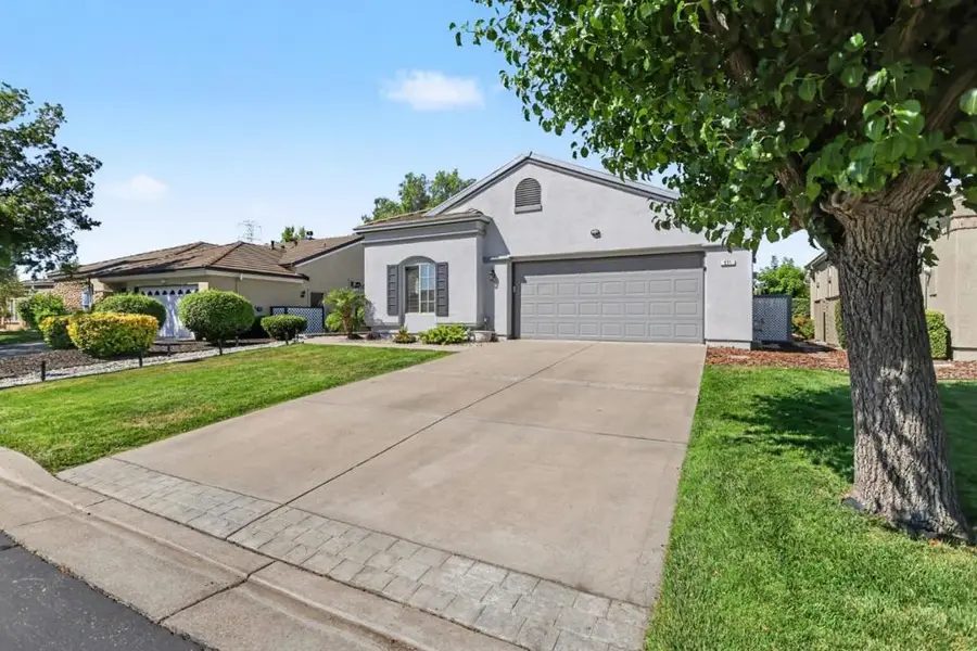 571 Central Park Place, Brentwood, CA 94513 - #3