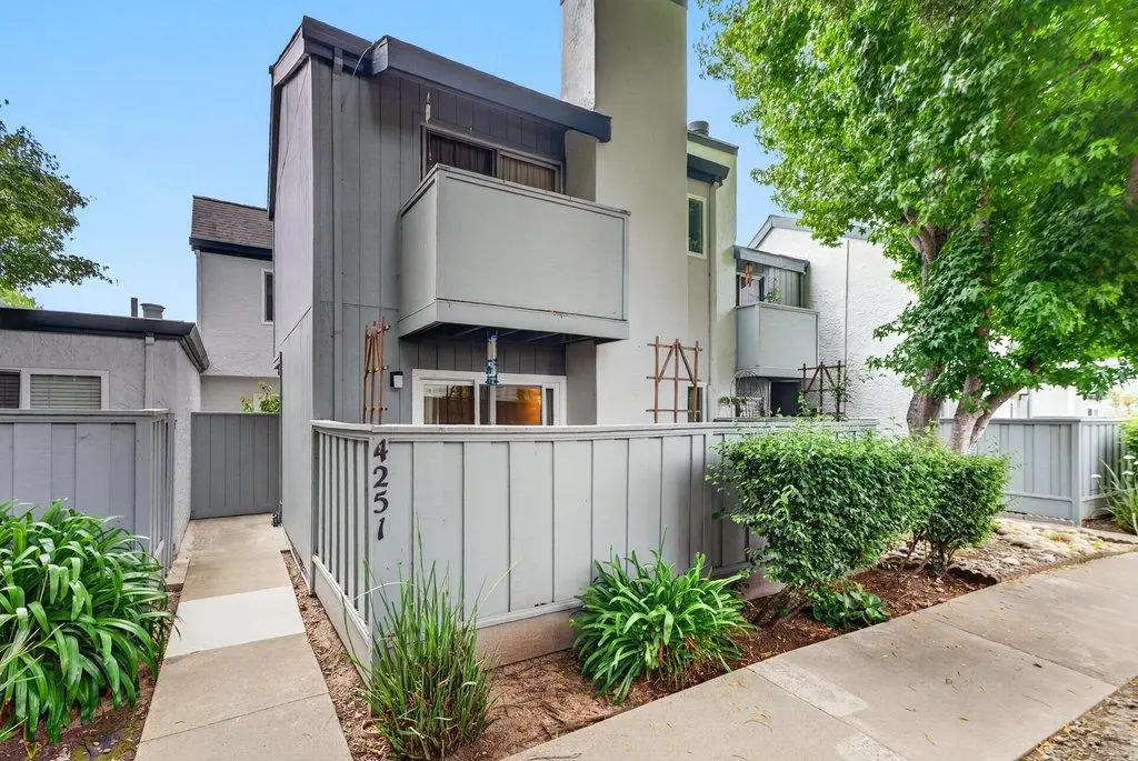 4251 Sea Pines Court, Capitola, CA 95010 - #1