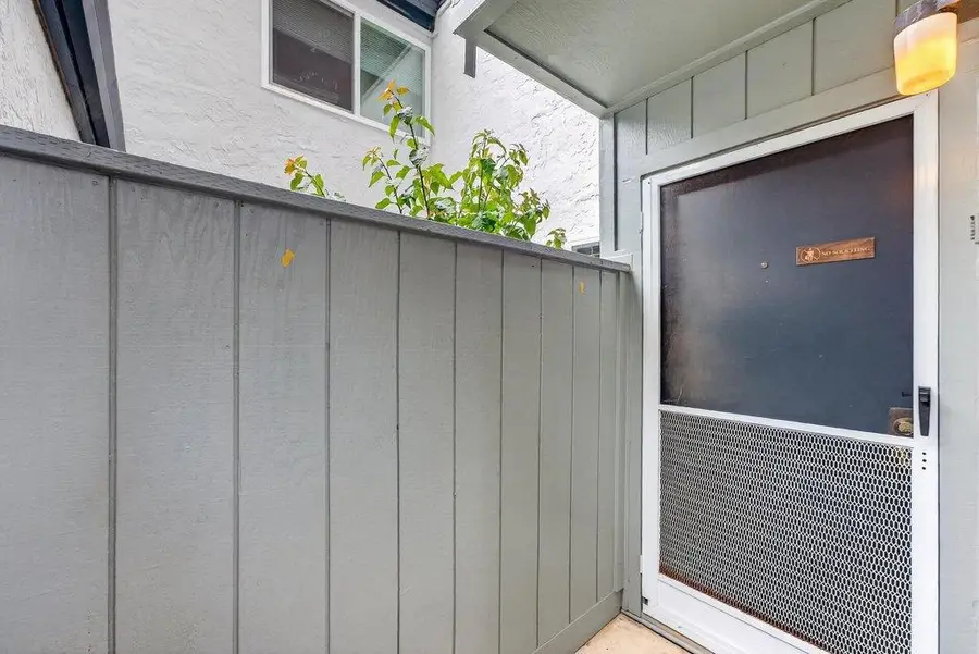 4251 Sea Pines Court, Capitola, CA 95010 - #2