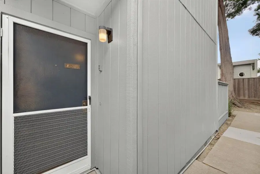 4251 Sea Pines Court, Capitola, CA 95010 - #3