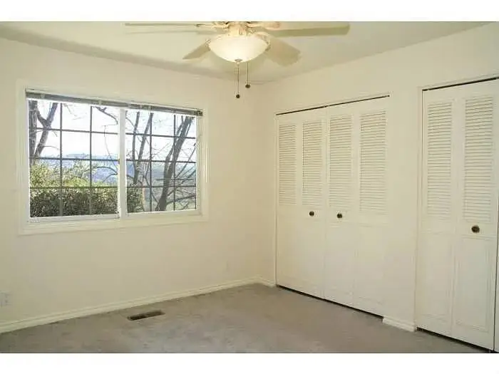 10280 Merkley Row, San Jose, CA 95127 - #2