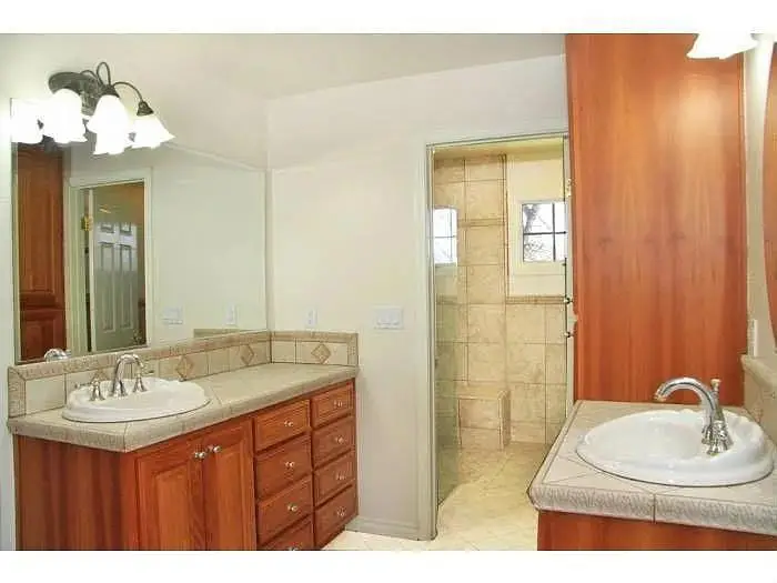 10280 Merkley Row, San Jose, CA 95127 - #3