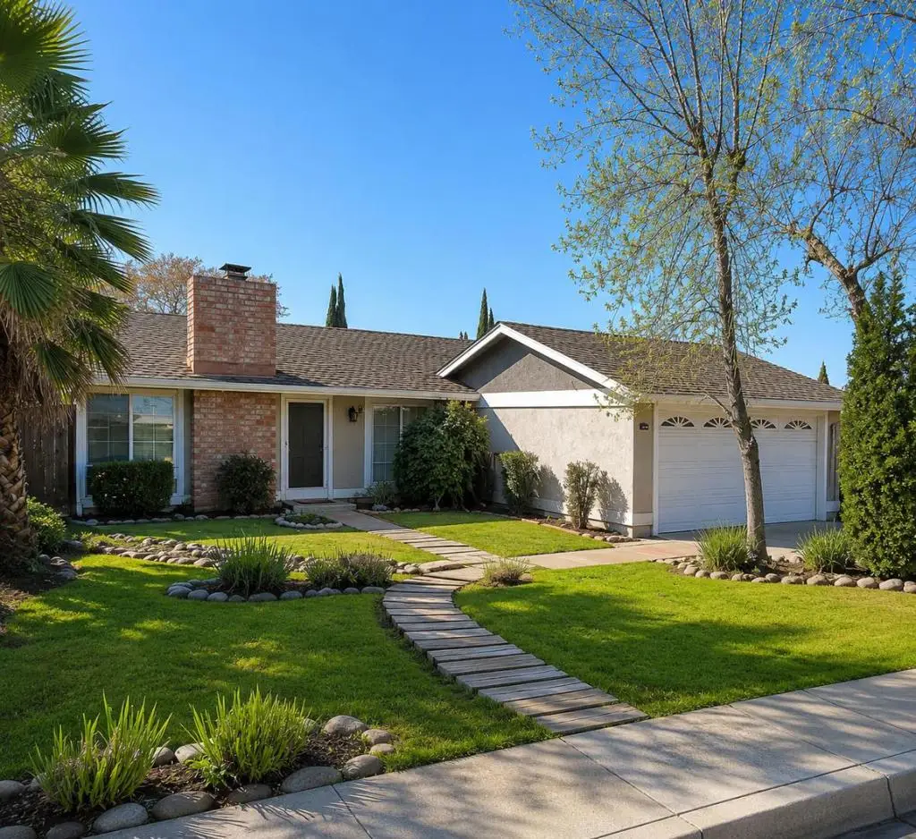 1565 Sierra Creek Way, San Jose, CA 95132 - #1