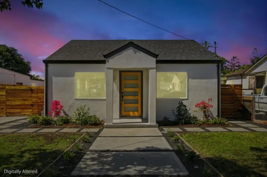 75 S Cragmont Avenue, San Jose, CA 95127 - #2