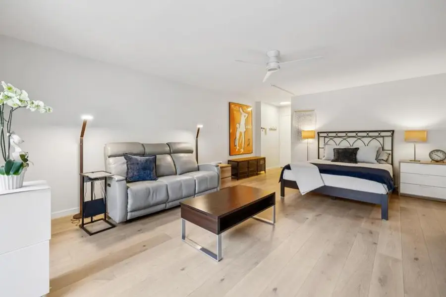 814 N Delaware Street #102, San Mateo, CA 94401 - #3