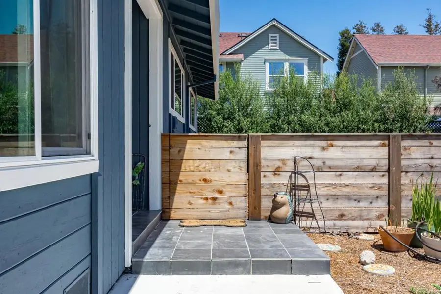 1540 Bulb Avenue, Santa Cruz, CA 95062 - #3
