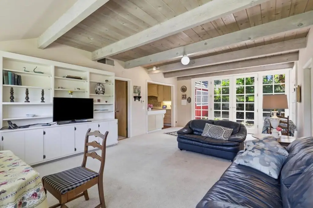 15905 Orange Blossom Lane, Los Gatos, CA 95032 - #1