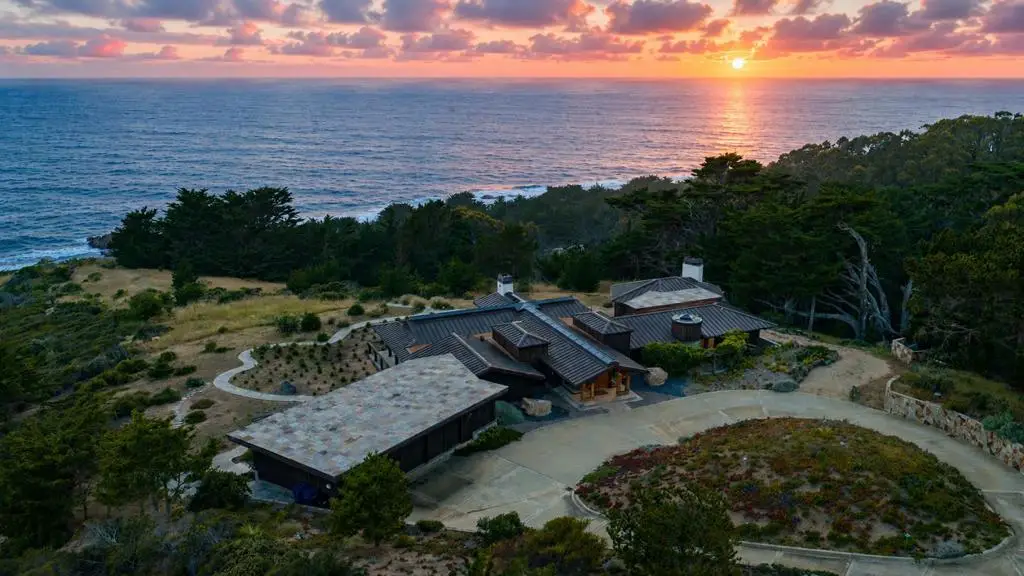 31475 Highway 1, Carmel, CA 93923 - #1