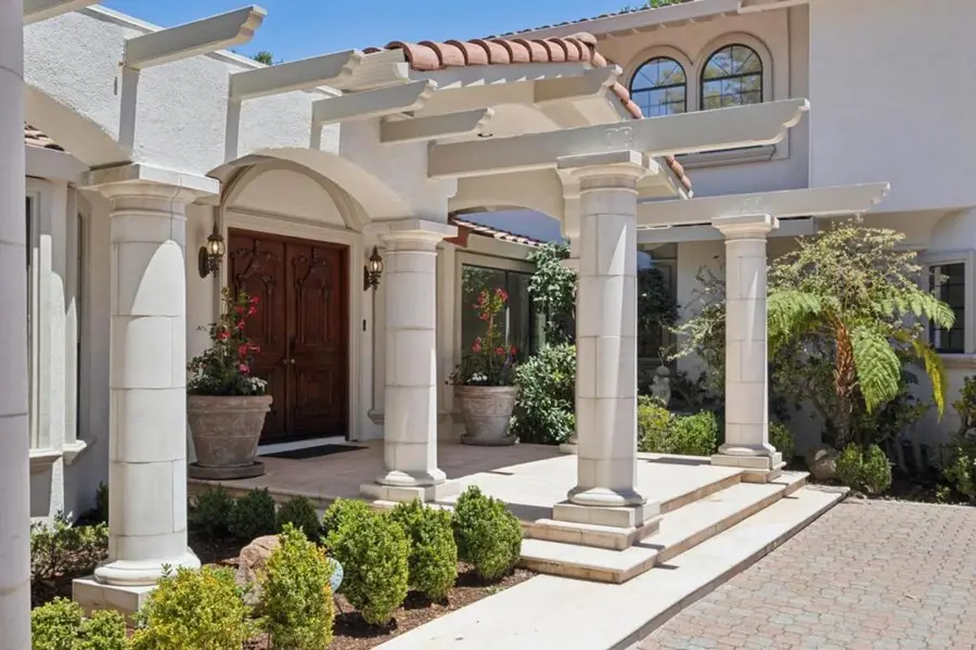 26201 Elena Road, Los Altos Hills, CA 94022 - #3