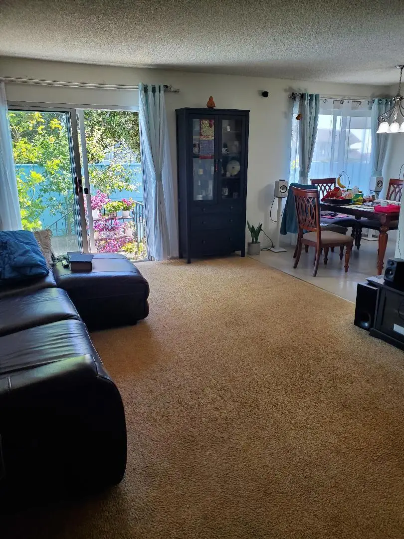 2317 Galway Drive, South San Francisco, CA 94080 - #2