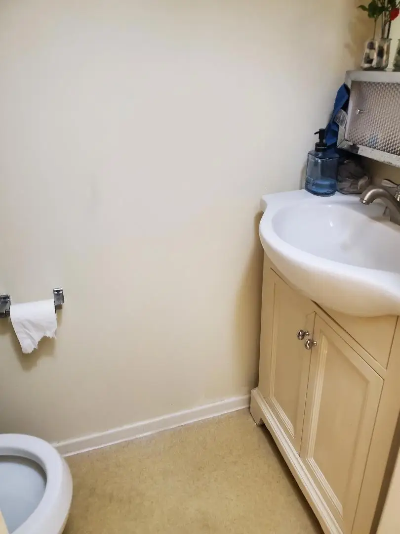 2317 Galway Drive, South San Francisco, CA 94080 - #3
