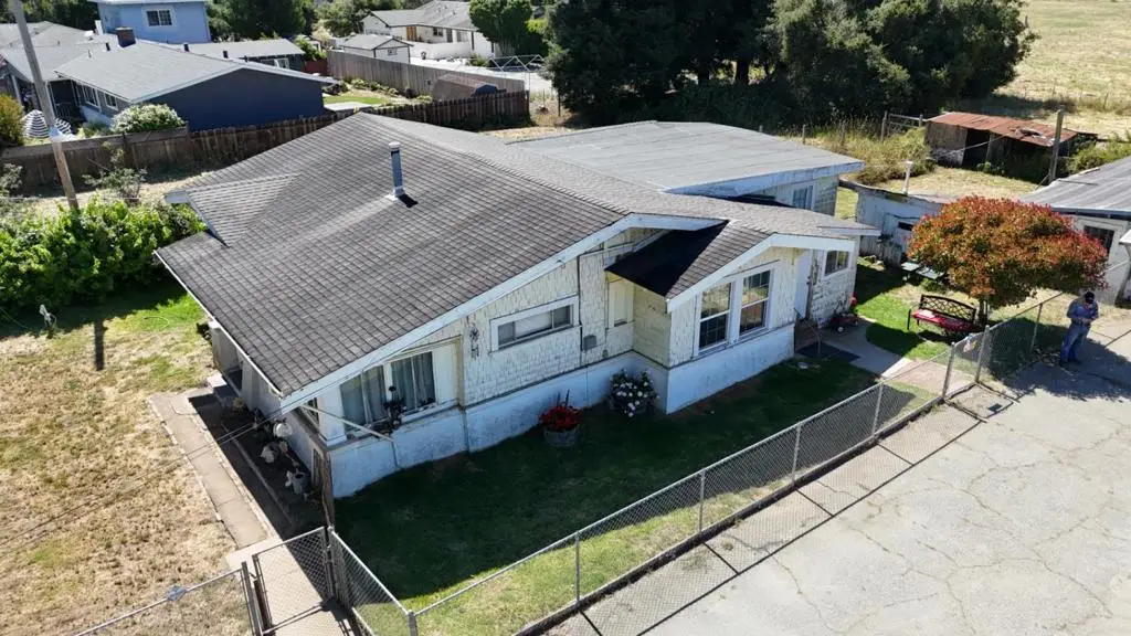 897 Green Valley Road, Watsonville, CA 95076 - #1