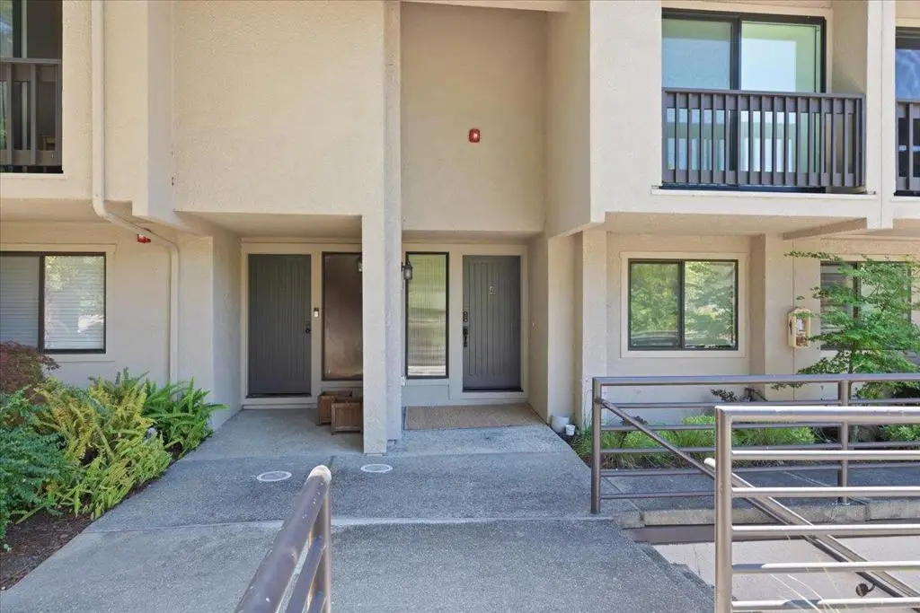 2321 Ticonderoga Drive, San Mateo, CA 94402 - #1