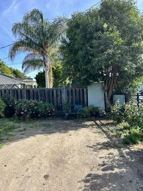 322 1st Avenue, Redwood City, CA 94063 - #3
